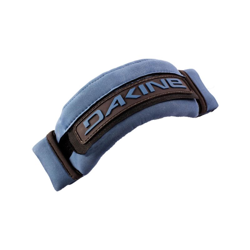 DAKINE - PRIMO FOOTSTRAP FLORIDA BLUE / OS / 2022S