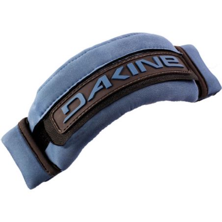 DAKINE - PRIMO FOOTSTRAP FLORIDA BLUE / OS / 2022S