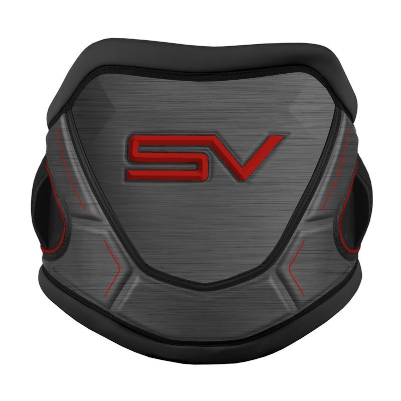 SEVERNE LUX HARNESS V3 COMFORT WAIST XL CC2 SIN COLOR