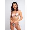 BANANA MOON - NUCO PALMROSE - HAUT DE MAILLOT