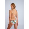 BANANA MOON - MELIO PALMSPRING - HAUT DE MAILLOT