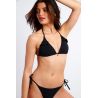 BANANA MOON - CIAO BLACK - HAUT DE MAILLOT 