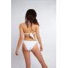 BANANA MOON - MAHO ROMEO - HAUT DE MAILLOT 