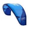 NORTH-CARVE KITE 9M PACIFIC BLUE