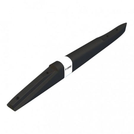 F-ONE FUSELAGE CARBON XXXS F-ONE FUSELAGE CARBON XXXS