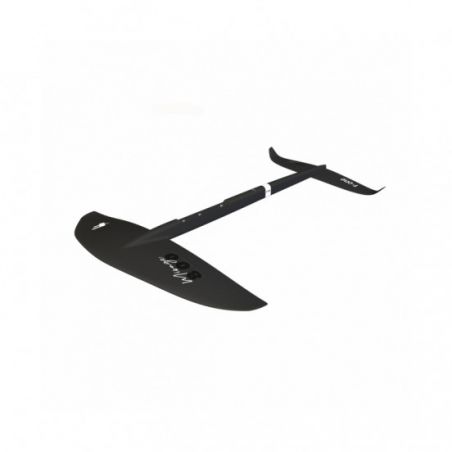 F-ONE PLANE MIRAGE CARBON 800 F-ONE PLANE MIRAGE CARBON 800
