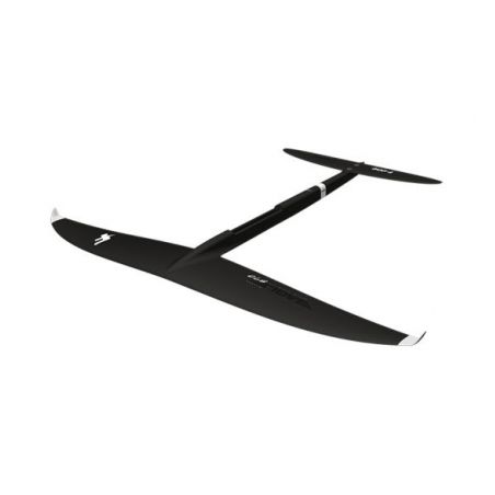 F-ONE PLANE EAGLE HM CARBON 1090 (XXS + DW210)