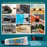 SOLAREZ Repair Resin All Purpose Polyester 