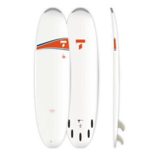 TAHE - SURF 7'0 EGG