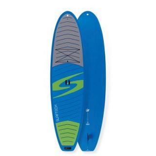 SURFTECH - 1006 THE LIDO PACKAGE BLUE - SIN COLOR