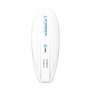 STARBOARD - 2022 STB WINGBOARD 7'0 x 31 LITE TECH - SIN COLOR