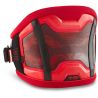 DAKINE - T9 CLASSIC SLIDER HARNESS