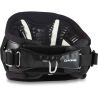 DAKINE - T9 CLASSIC SLIDER HARNESS