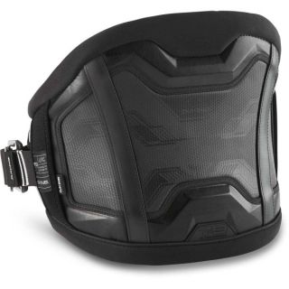 DAKINE - T9 CLASSIC SLIDER HARNESS