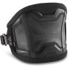 DAKINE - T9 CLASSIC SLIDER HARNESS