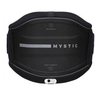 MYSTIC - Majestic Waist Harness 