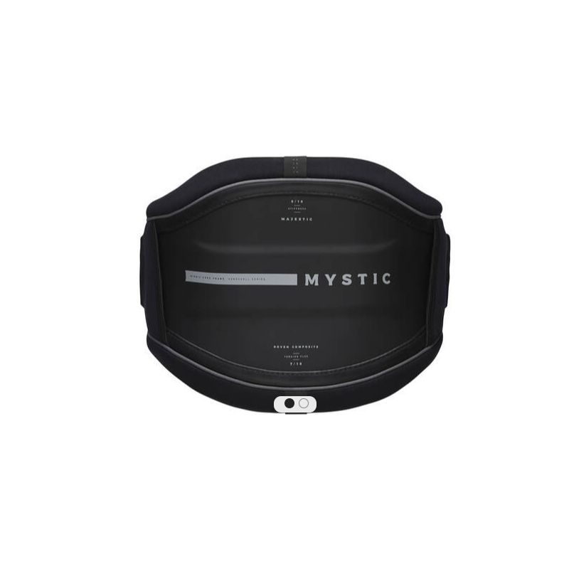 MYSTIC - Majestic Waist Harness 