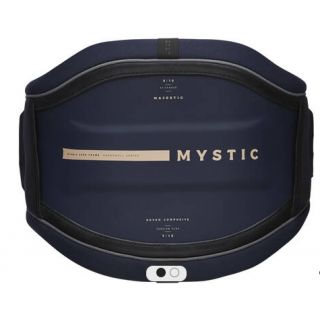MYSTIC - Majestic Waist Harness 