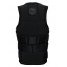 MYSTIC- TK Impact Vest Fzip Wake 