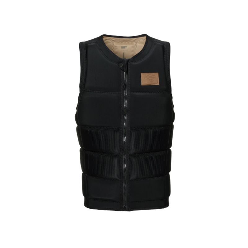 MYSTIC- TK Impact Vest Fzip Wake 