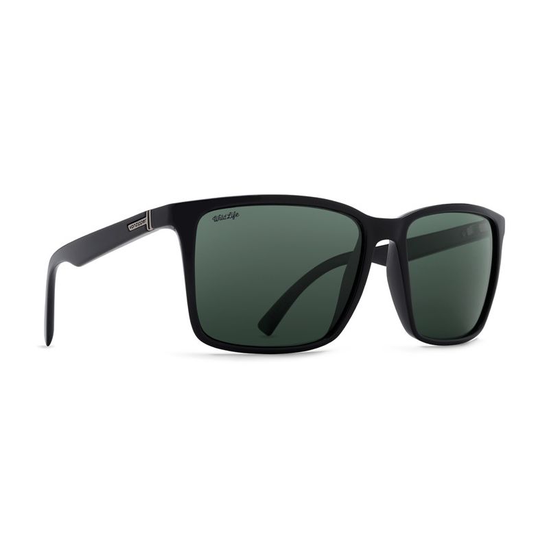 VonZipper - LESMORE POLAR 