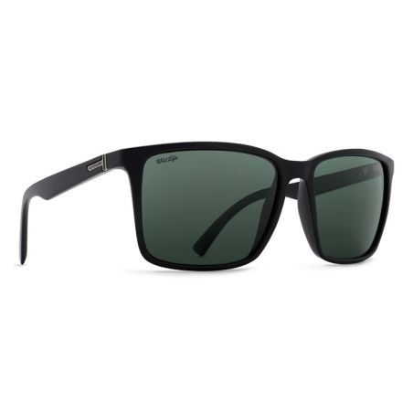 VonZipper - LESMORE POLAR 