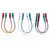 SEVERNE PACK QUICK-FIX HARNESS LINES 36" SIN COLOR