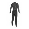 FULLSUIT 4/3 CZ GURU WOMEN OYSTERPRENE BK G - SOÖRUZ