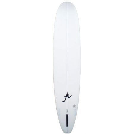 ALOHA - FUU LONGBOARD XE CLEAR - 9'0 61.61L/FUTURES