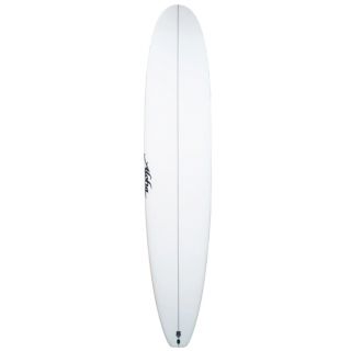 ALOHA - FUU LONGBOARD XE CLEAR - 9'0 61.61L/FUTURES