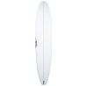 ALOHA - FUU LONGBOARD XE CLEAR - 9'0 61.61L/FUTURES