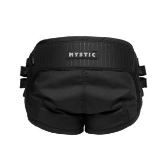 MYSTIC - FORCE WINDSURF HARNESS