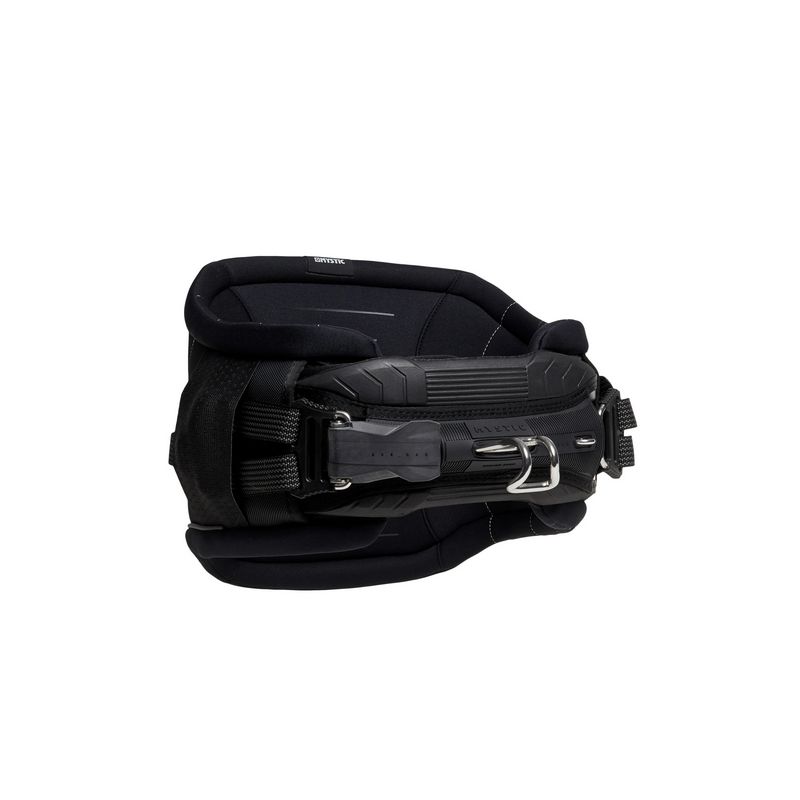 MYSTIC - Star Waist Harness 
