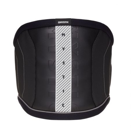 MYSTIC - Star Waist Harness MYSTIC - Star Waist Harness