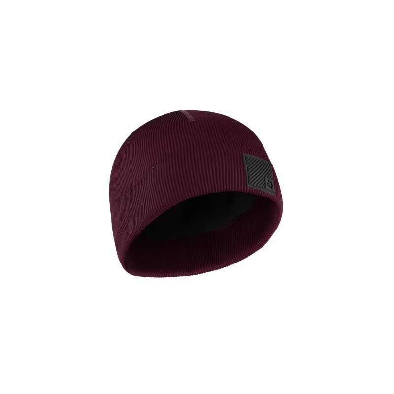 MYSTIC - Beanie Neoprene 2mm 