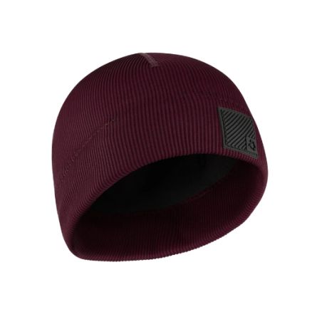 MYSTIC - Beanie Neoprene 2mm MYSTIC - Beanie Neoprene 2mm