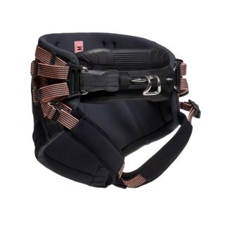 MYSTIC - PASSION SEAT HARNESS WOMEN 