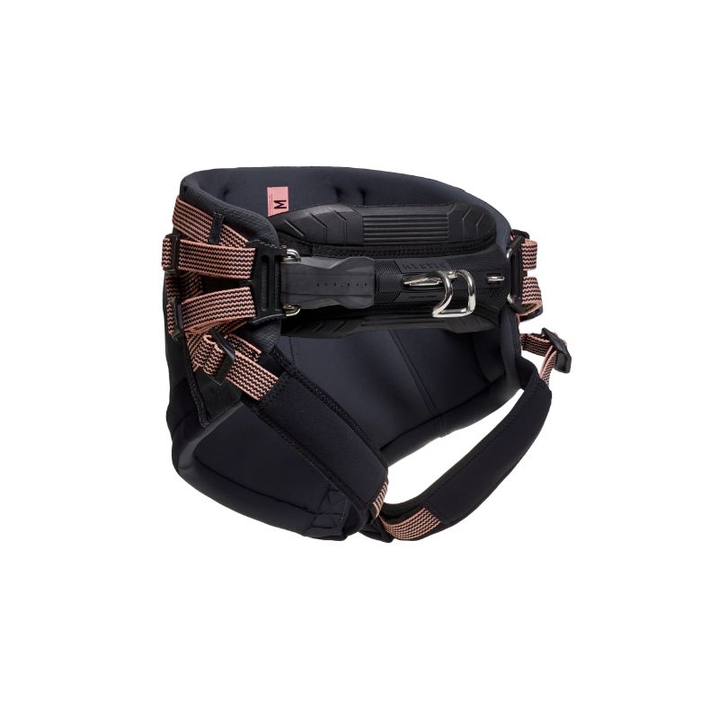 MYSTIC - PASSION SEAT HARNESS WOMEN 
