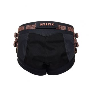 MYSTIC - PASSION SEAT HARNESS WOMEN