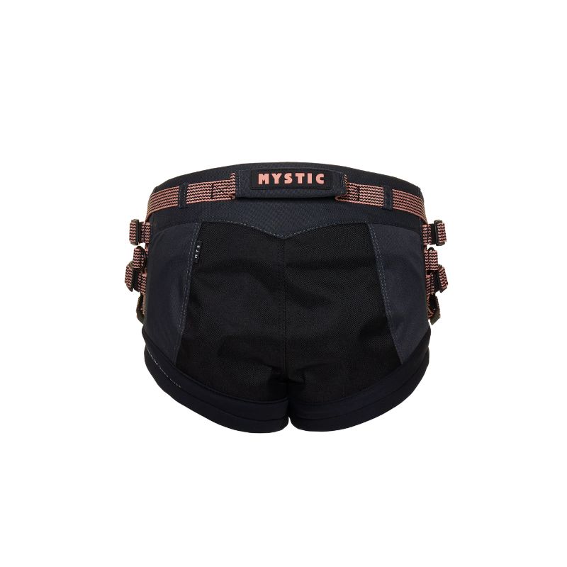 MYSTIC - PASSION SEAT HARNESS WOMEN