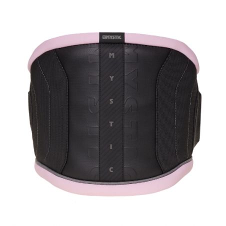 MYSTIC - Star Waist Harness Women MYSTIC - Star Waist Harness Women