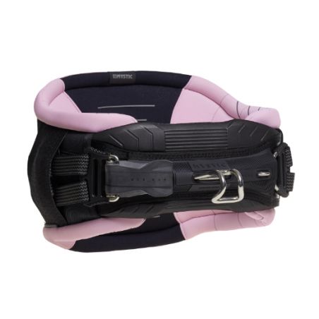 MYSTIC - Star Waist Harness Women MYSTIC - Star Waist Harness Women