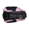 MYSTIC - Star Waist Harness Women 