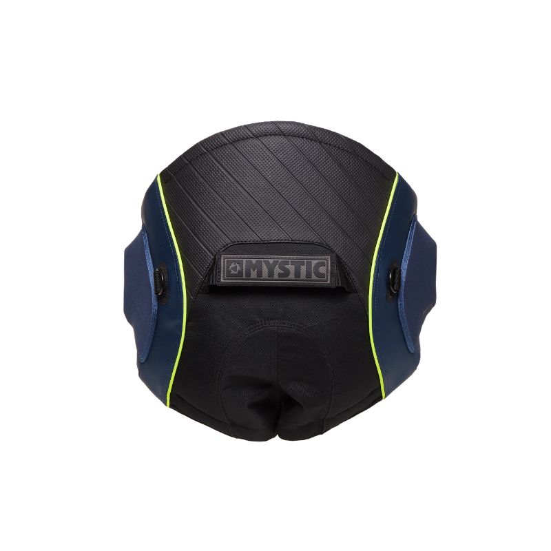 MYSTIC - Aviator Seat Harness 