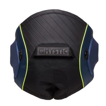 MYSTIC - Aviator Seat Harness MYSTIC - Aviator Seat Harness