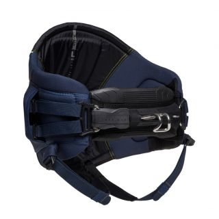 MYSTIC - Aviator Seat Harness 