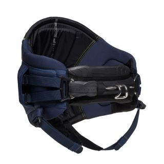 MYSTIC - Aviator Seat Harness 