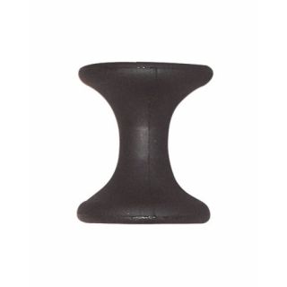 NAUTIX - DIABOLO UNIVERSEL FF