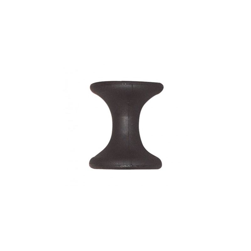 NAUTIX - DIABOLO UNIVERSEL FF