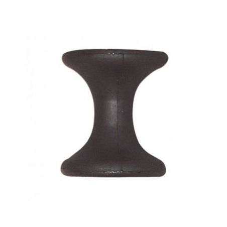 NAUTIX - DIABOLO UNIVERSEL FF NAUTIX - DIABOLO UNIVERSEL FF